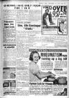 Sunday Mail (Glasgow) Sunday 11 December 1938 Page 13