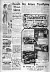 Sunday Mail (Glasgow) Sunday 11 December 1938 Page 14