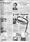 Sunday Mail (Glasgow) Sunday 11 December 1938 Page 15