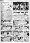 Sunday Mail (Glasgow) Sunday 11 December 1938 Page 17