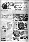 Sunday Mail (Glasgow) Sunday 11 December 1938 Page 18