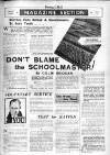 Sunday Mail (Glasgow) Sunday 11 December 1938 Page 19