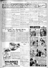 Sunday Mail (Glasgow) Sunday 11 December 1938 Page 21