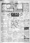 Sunday Mail (Glasgow) Sunday 11 December 1938 Page 23