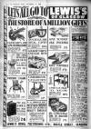 Sunday Mail (Glasgow) Sunday 11 December 1938 Page 26