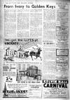 Sunday Mail (Glasgow) Sunday 11 December 1938 Page 28