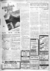 Sunday Mail (Glasgow) Sunday 11 December 1938 Page 29