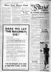 Sunday Mail (Glasgow) Sunday 11 December 1938 Page 30