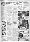 Sunday Mail (Glasgow) Sunday 11 December 1938 Page 31