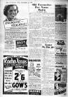 Sunday Mail (Glasgow) Sunday 11 December 1938 Page 32