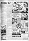 Sunday Mail (Glasgow) Sunday 11 December 1938 Page 33