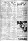 Sunday Mail (Glasgow) Sunday 11 December 1938 Page 34