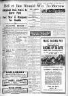 Sunday Mail (Glasgow) Sunday 11 December 1938 Page 35