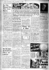 Sunday Mail (Glasgow) Sunday 11 December 1938 Page 36