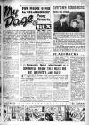 Sunday Mail (Glasgow) Sunday 11 December 1938 Page 37