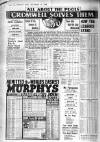 Sunday Mail (Glasgow) Sunday 11 December 1938 Page 38