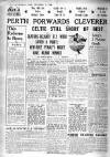 Sunday Mail (Glasgow) Sunday 11 December 1938 Page 40