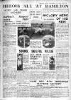 Sunday Mail (Glasgow) Sunday 11 December 1938 Page 41