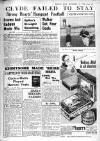 Sunday Mail (Glasgow) Sunday 11 December 1938 Page 43