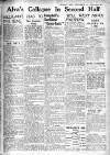 Sunday Mail (Glasgow) Sunday 11 December 1938 Page 45
