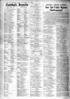 Sunday Mail (Glasgow) Sunday 11 December 1938 Page 46