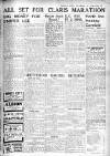 Sunday Mail (Glasgow) Sunday 11 December 1938 Page 47
