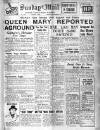 Sunday Mail (Glasgow) Sunday 02 January 1949 Page 1