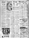Sunday Mail (Glasgow) Sunday 02 January 1949 Page 2