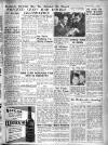 Sunday Mail (Glasgow) Sunday 02 January 1949 Page 3