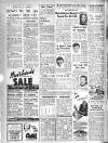 Sunday Mail (Glasgow) Sunday 02 January 1949 Page 4