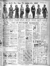 Sunday Mail (Glasgow) Sunday 02 January 1949 Page 5