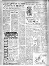 Sunday Mail (Glasgow) Sunday 02 January 1949 Page 6