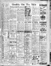 Sunday Mail (Glasgow) Sunday 02 January 1949 Page 10