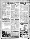 Sunday Mail (Glasgow) Sunday 02 January 1949 Page 12