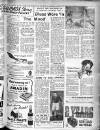 Sunday Mail (Glasgow) Sunday 02 January 1949 Page 13