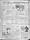 Sunday Mail (Glasgow) Sunday 02 January 1949 Page 14