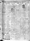 Sunday Mail (Glasgow) Sunday 02 January 1949 Page 15