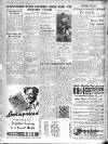 Sunday Mail (Glasgow) Sunday 02 January 1949 Page 16