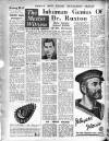 Sunday Mail (Glasgow) Sunday 16 January 1949 Page 2