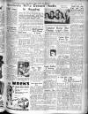 Sunday Mail (Glasgow) Sunday 16 January 1949 Page 3