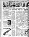 Sunday Mail (Glasgow) Sunday 16 January 1949 Page 4