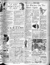 Sunday Mail (Glasgow) Sunday 16 January 1949 Page 5