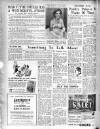 Sunday Mail (Glasgow) Sunday 16 January 1949 Page 6