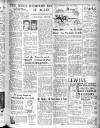 Sunday Mail (Glasgow) Sunday 16 January 1949 Page 7