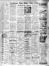 Sunday Mail (Glasgow) Sunday 16 January 1949 Page 9