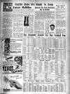 Sunday Mail (Glasgow) Sunday 16 January 1949 Page 10