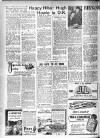 Sunday Mail (Glasgow) Sunday 16 January 1949 Page 11