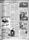 Sunday Mail (Glasgow) Sunday 16 January 1949 Page 12