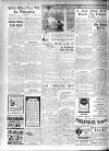 Sunday Mail (Glasgow) Sunday 16 January 1949 Page 13
