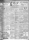 Sunday Mail (Glasgow) Sunday 16 January 1949 Page 14